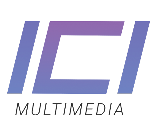 ICI-Multimedia