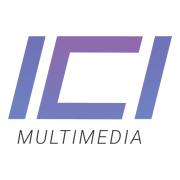 (c) Ici-multimedia.nl